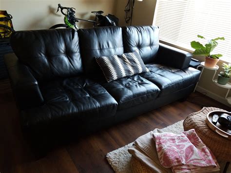 How to get rid of a couch. Things To Know About How to get rid of a couch. 